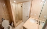 image12