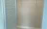 image11