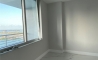 image12
