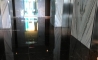 image13