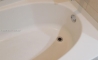 image8