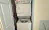 image12