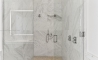 image30