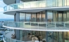 image11