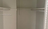 image8