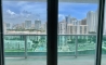 image0