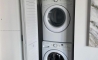 image12