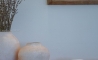 image30