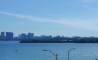 image6