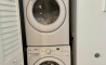 image12