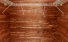 image13