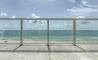 image0