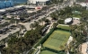 image10