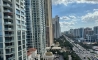 image11