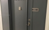 image22