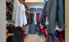 image22