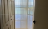 image12