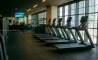 image11