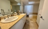 image11