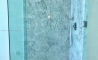 image25