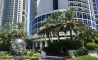 image10