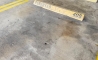 image39