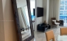 image21