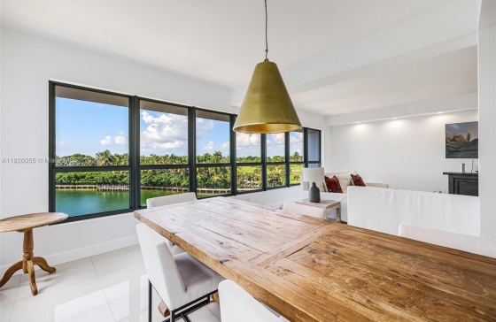 Blair House Condo for Sale 9102 - A11826055 11