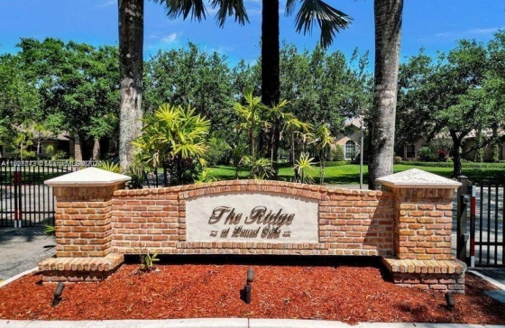 Vacan E Ridgeview Dr #
