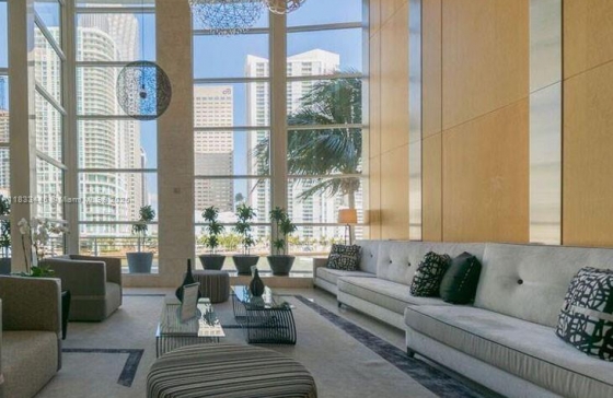Carbonell Condo for Rent 901 Brickell - A11833445 2