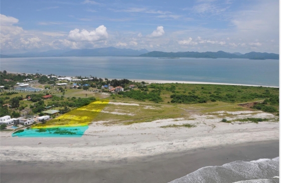 Punta  Province Of Panama Oeste #
