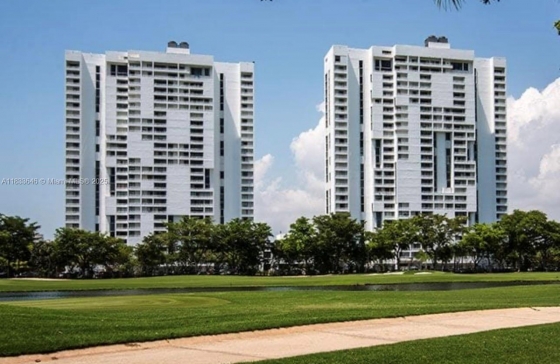 Delvista Towers Condo for Sale - A11833646 1 