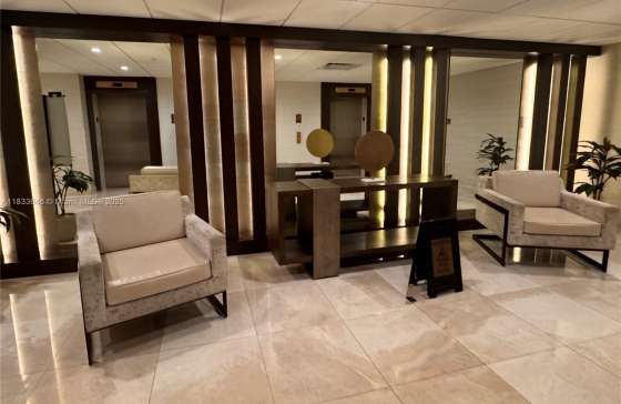 Delvista Towers Condo for Sale - A11833646 10 