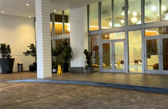 Wind by Neo Condo for Sale 350 - A11834419 2