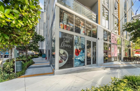 South Tower Condo for Sale 41 - A11834721 2 