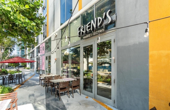 South Tower Condo for Sale 41 - A11834721 3 