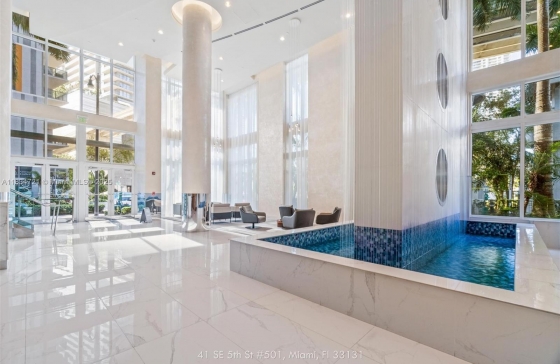 South Tower Condo for Sale 41 - A11834721 5 