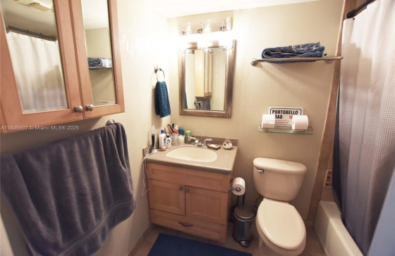 Brickell Key Two Condo for Rent - A11835307 12 