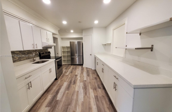 A11835836 Hallandale Beach Home - A11835836 1 