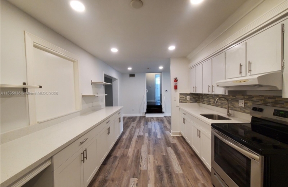 A11835836 Hallandale Beach Home - A11835836 2 