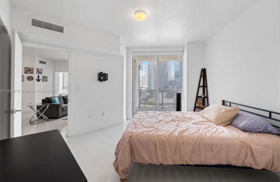 Wind by Neo Condo for Rent 350 - A11835919 11 