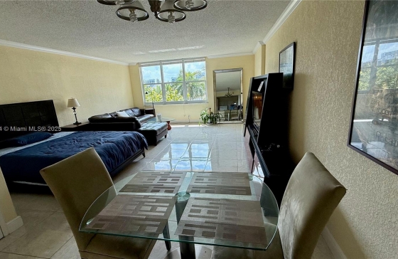 The Wave Condo for Sale 2501 S - A11835924 2