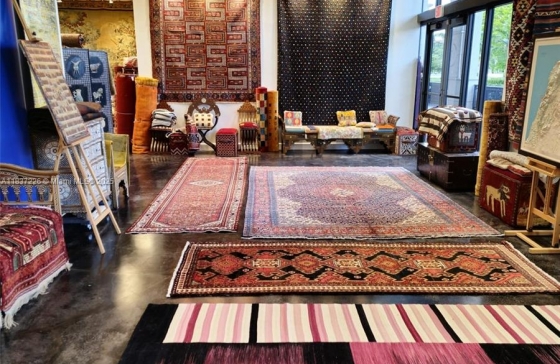 8390 SW 72nd Ave #143