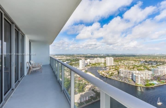 HYDE Beach House Condo for Sale - A11837937 2 