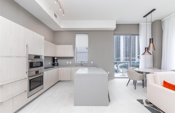 HYDE Beach House Condo for Sale - A11838033 2 