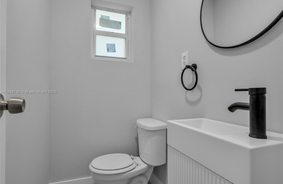 image8
