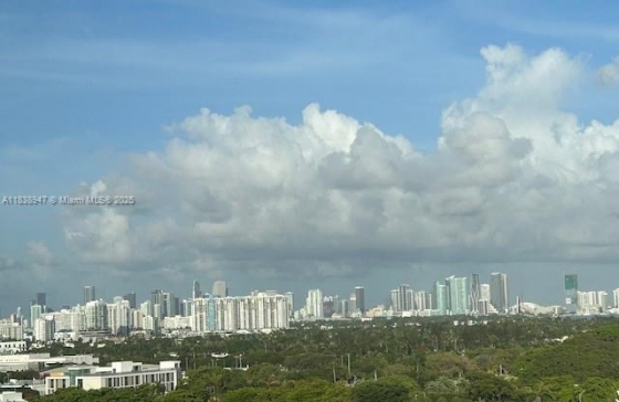 Triton Tower Condo for Sale 2899 - A11838947 12