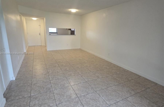 8700 N Sherman Cir #108