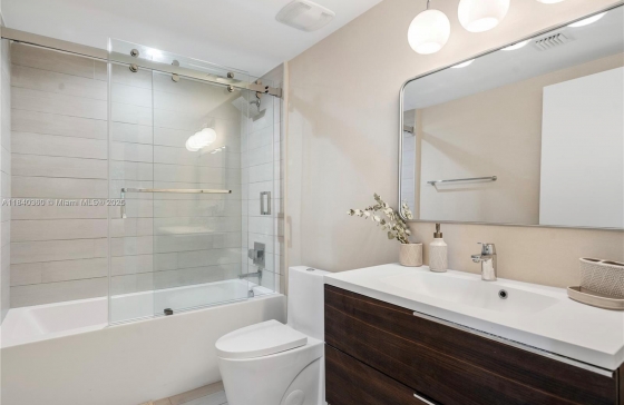 KAI at Bay Harbor Condo for Rent - A11840360 13 