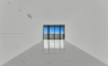 image21